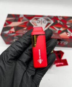 Clean Carts 2g Disposable are now available in stock for affordable prices. Buy 2g disposable cart thc online. Buy 2g dispo cart online.