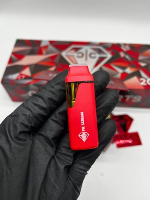 Clean Carts 2g Disposable are now available in stock for affordable prices. Buy 2g disposable cart thc online. Buy 2g dispo cart online.
