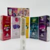 Super Dope Pre Rolls are now available in stock for affordable prices. Buy kaws kones available now online. Buy sauce pre rolls now online