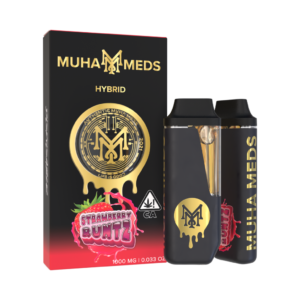 Muha Med Disposable are now available in stock for affordable prices. Buy muha meds 2g disposable online now. Buy muha med dispos online