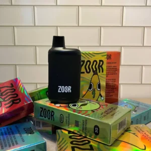 Zoor Disposable are now available in stock online for affordable prices, buy zoor disposable vape online, buy zoor 3g disposable, buy zoor dispo