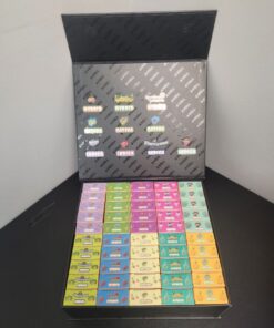 Avell 2g Disposable are now available in stock online for affordable prices