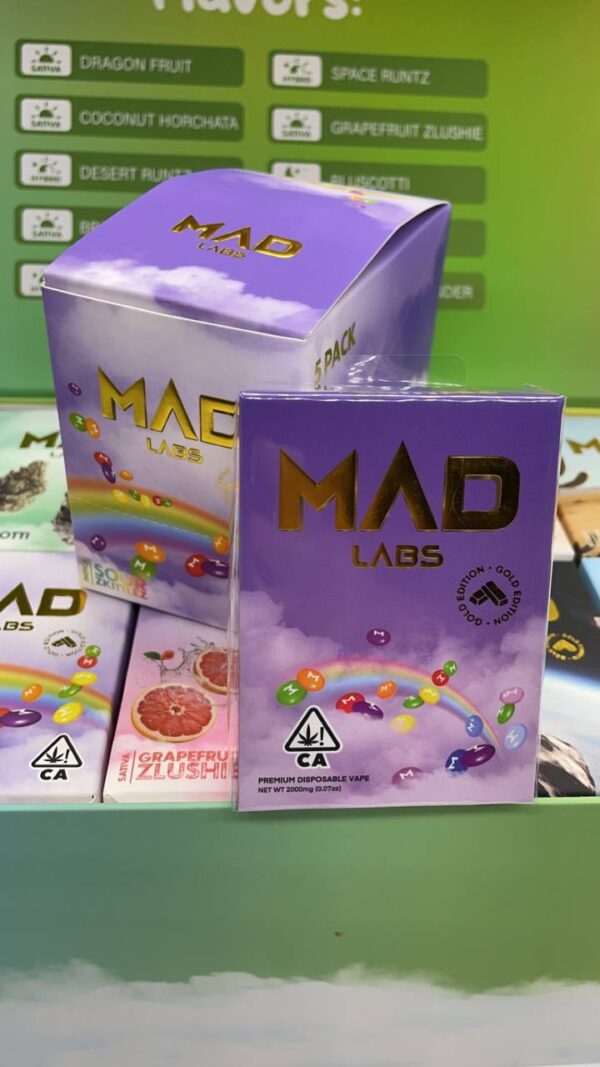 Mad Labs Carts are available in stock online for affordable prices. Buy mad lab carts online. Buy mad lab cart online. Buy mad labs cart online