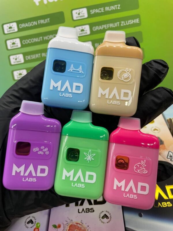 Mad Labs Carts are available in stock online for affordable prices. Buy mad lab carts online. Buy mad lab cart online. Buy mad labs cart online