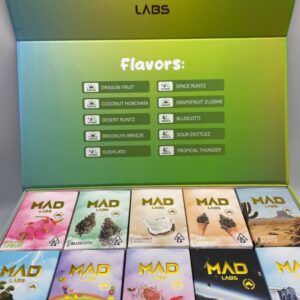 Mad Labs Carts are available in stock online for affordable prices. Buy mad lab carts online. Buy mad lab cart online. Buy mad labs cart online