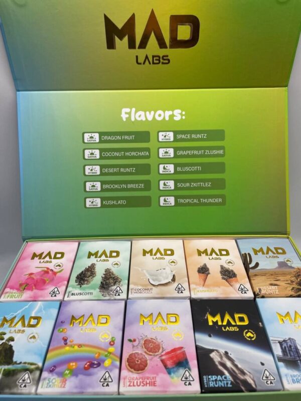 Mad Labs Carts are available in stock online for affordable prices. Buy mad lab carts online. Buy mad lab cart online. Buy mad labs cart online