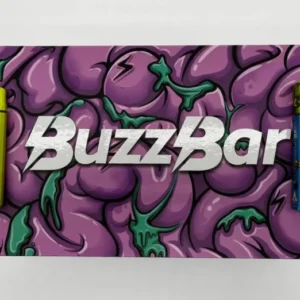 Buzzbar Disposable​ are now available in stock online for affordable prices, buy buzzbar dispo​ online, buy buzzbar disposable thc online now