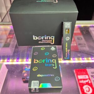 Boring Bars Disposable are now available in stock online for affordable prices, buy boring bars live diamond disposable​ online now.