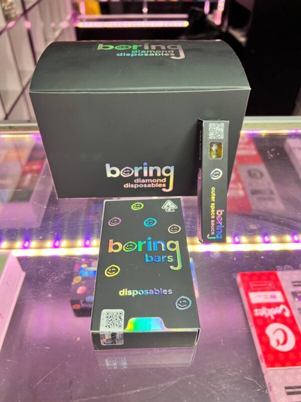 Boring Bars Disposable are now available in stock online for affordable prices, buy boring bars live diamond disposable​ online now.